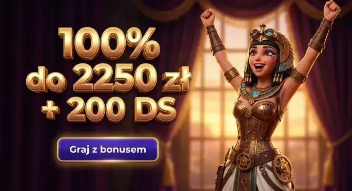 VOX casino